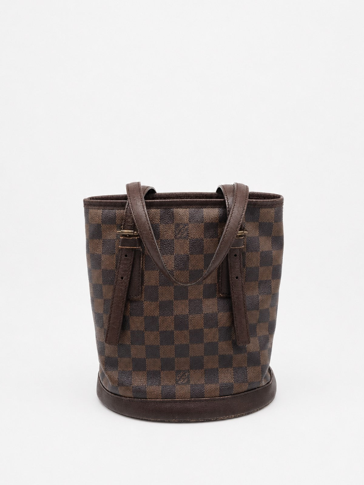 Louis Vuitton Mini Bucket