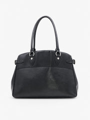 Louis Vuitton Hand Bag