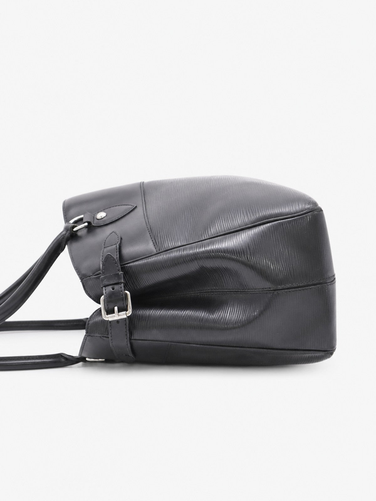 Louis Vuitton Hand Bag