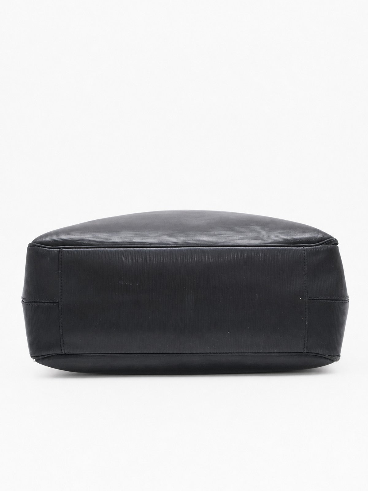 Louis Vuitton Hand Bag