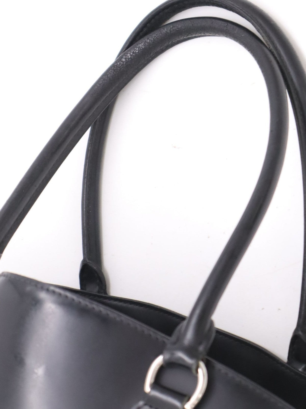 Louis Vuitton Hand Bag