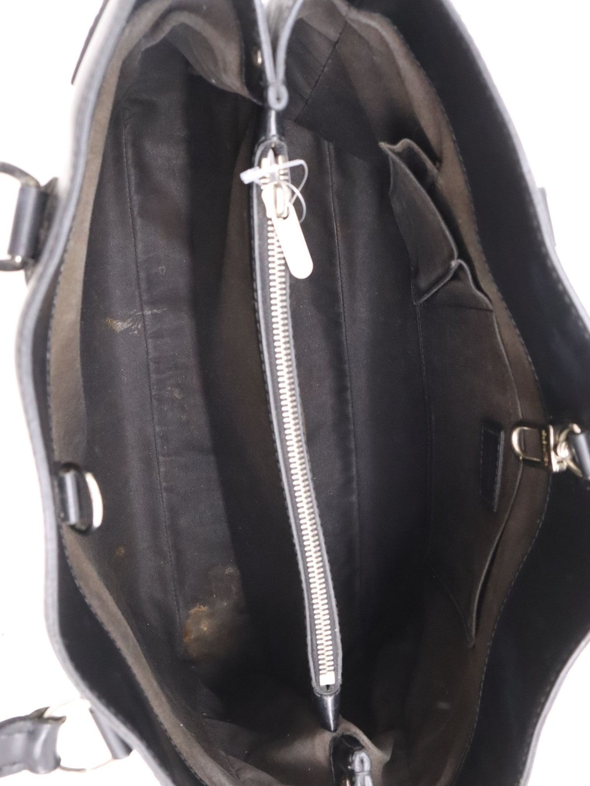 Louis Vuitton Hand Bag
