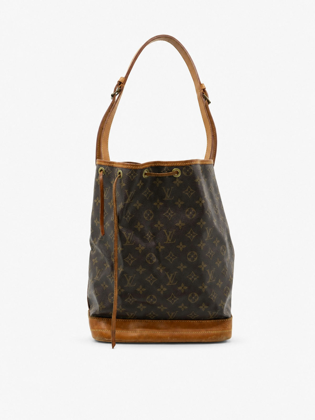 Louis Vuitton Noé