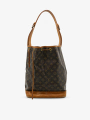 Louis Vuitton Noé