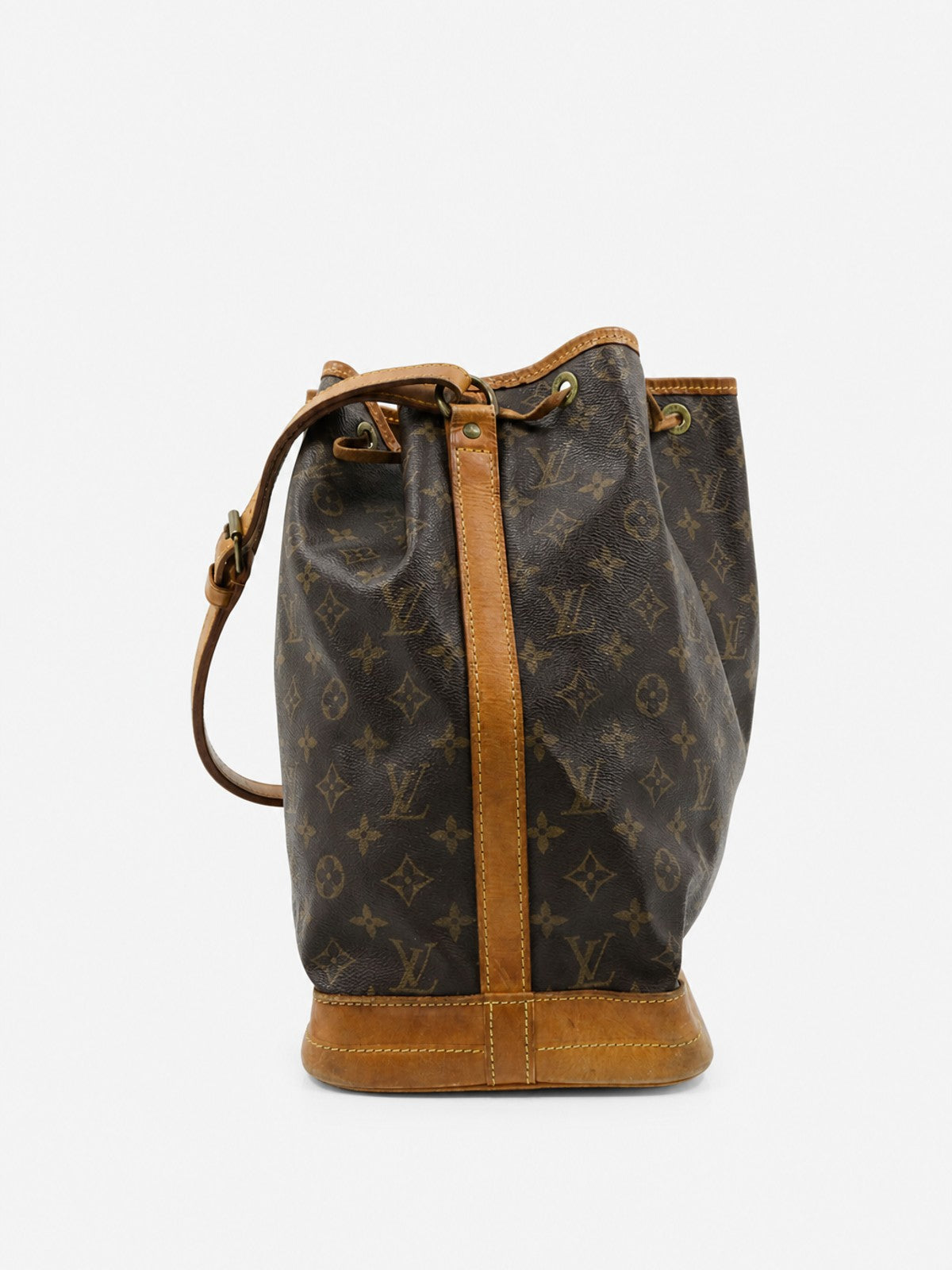 Louis Vuitton Noé