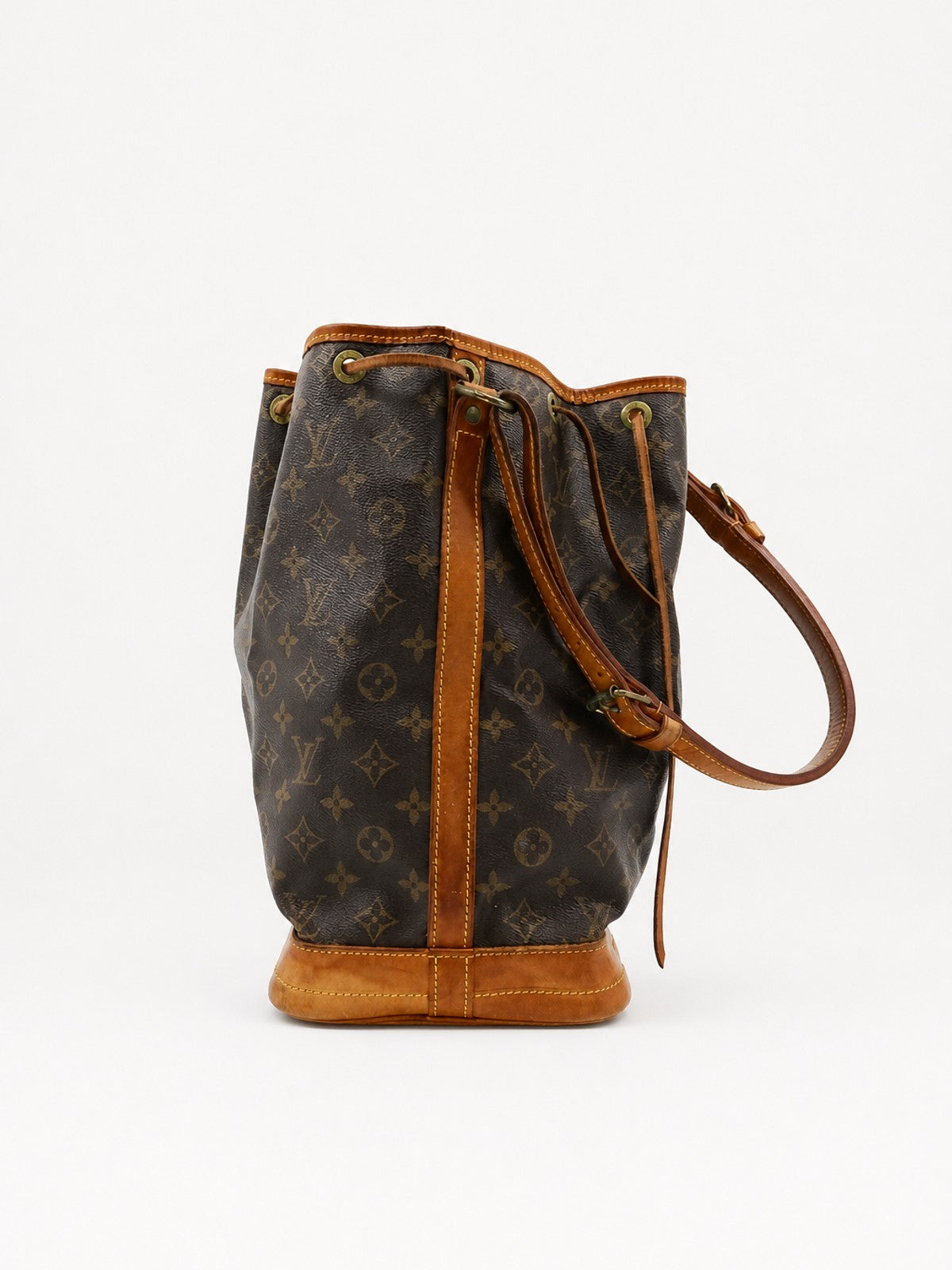 Louis Vuitton Noé