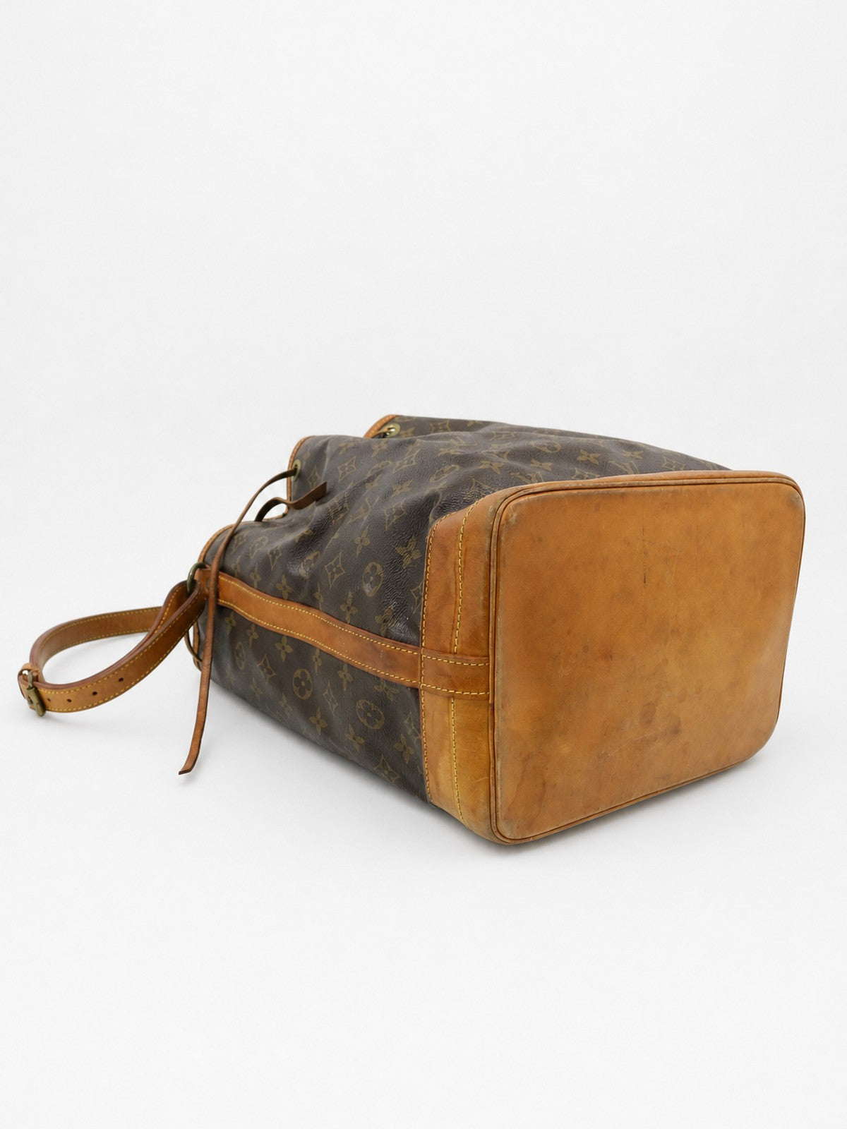 Louis Vuitton Noé