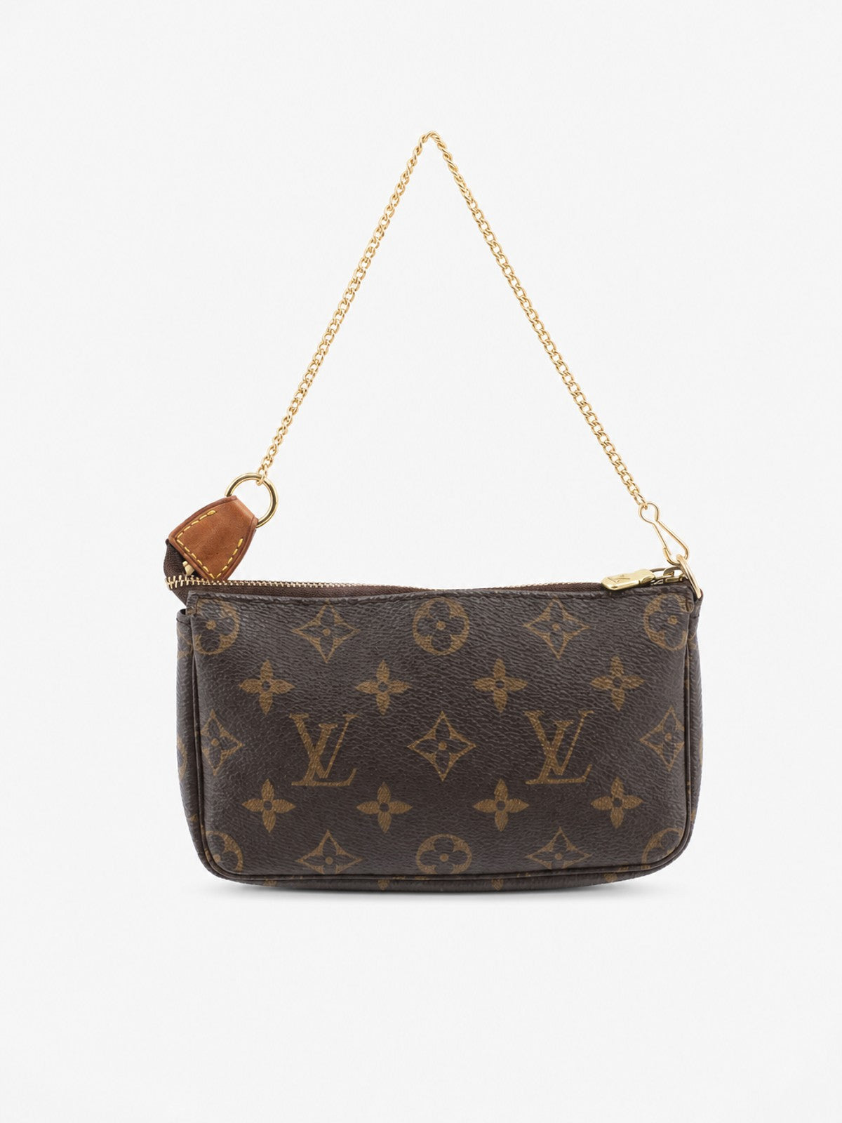 Louis Vuitton Mini Accessories Pochette
