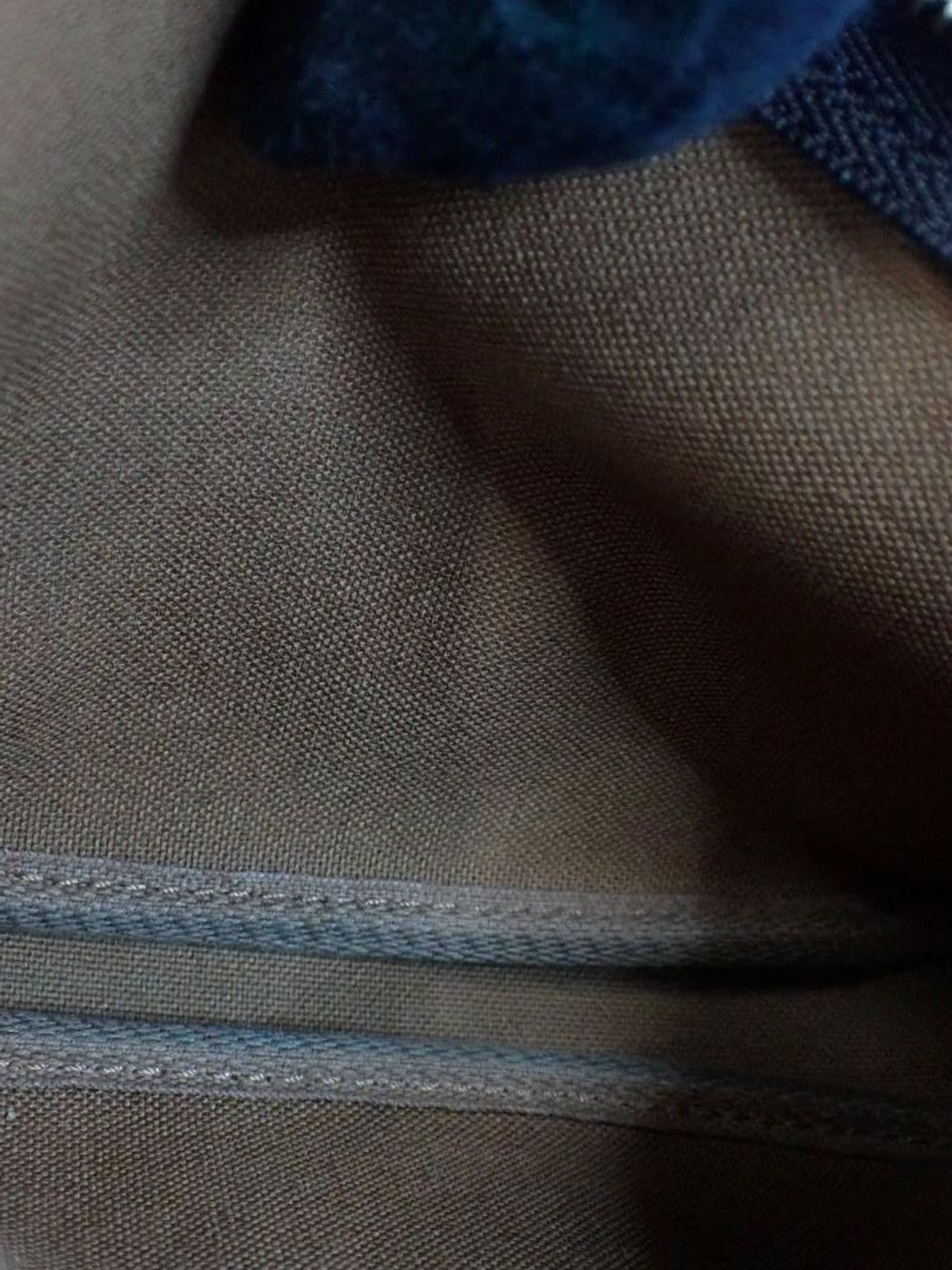 Louis Vuitton Mini Accessories Pochette