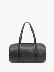 Louis Vuitton Soufflot MM