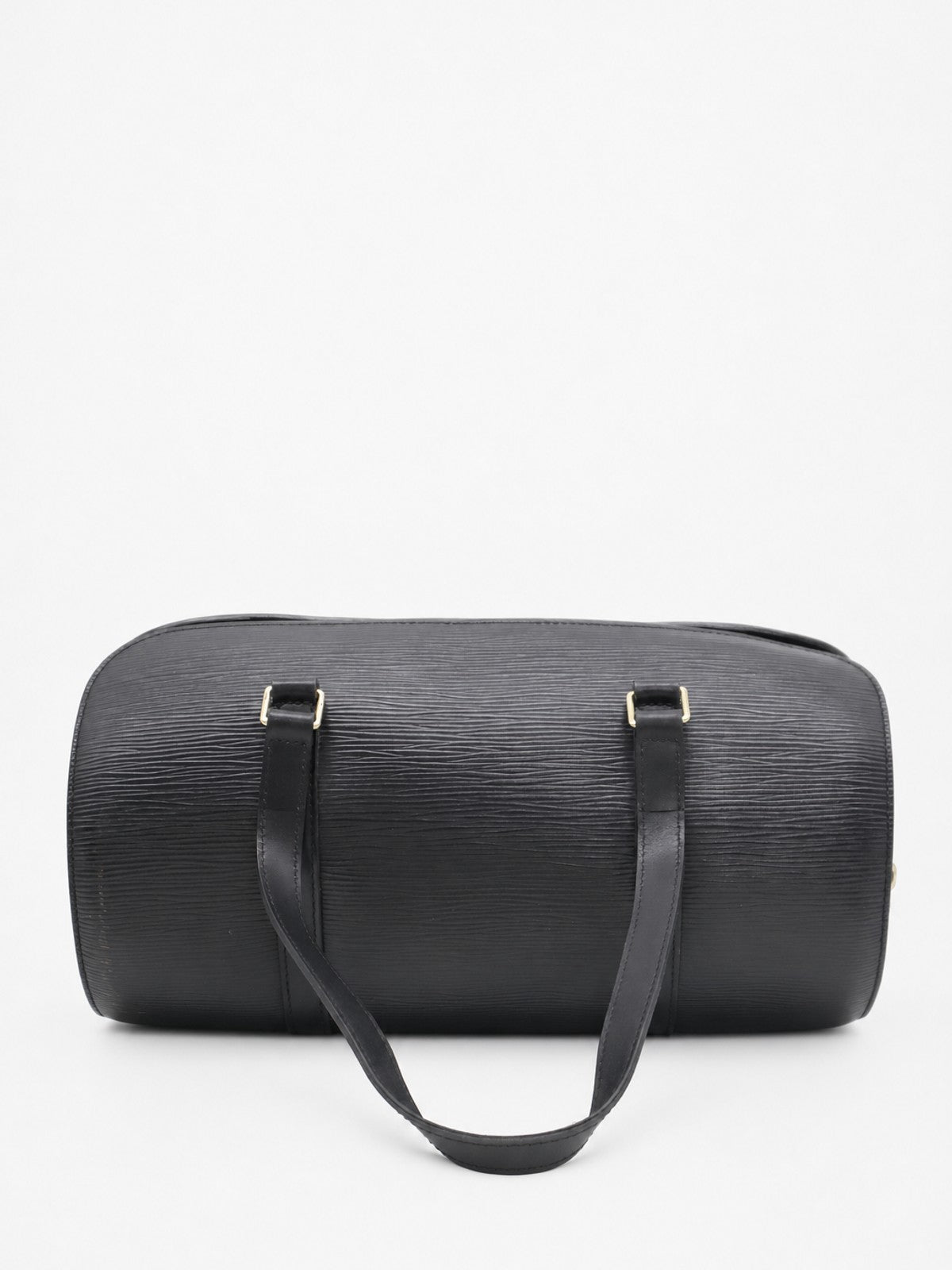 Louis Vuitton Soufflot MM