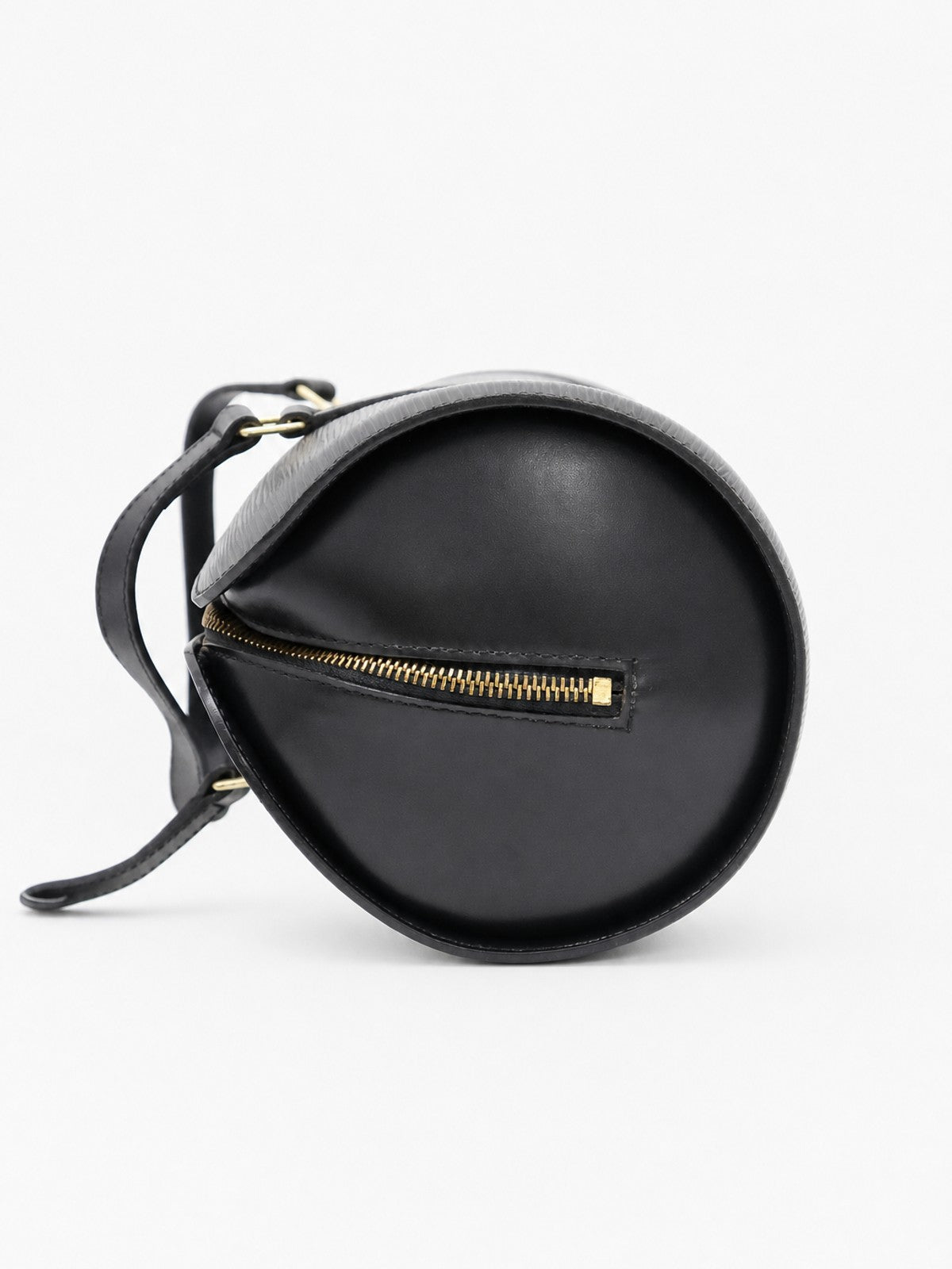 Louis Vuitton Soufflot MM