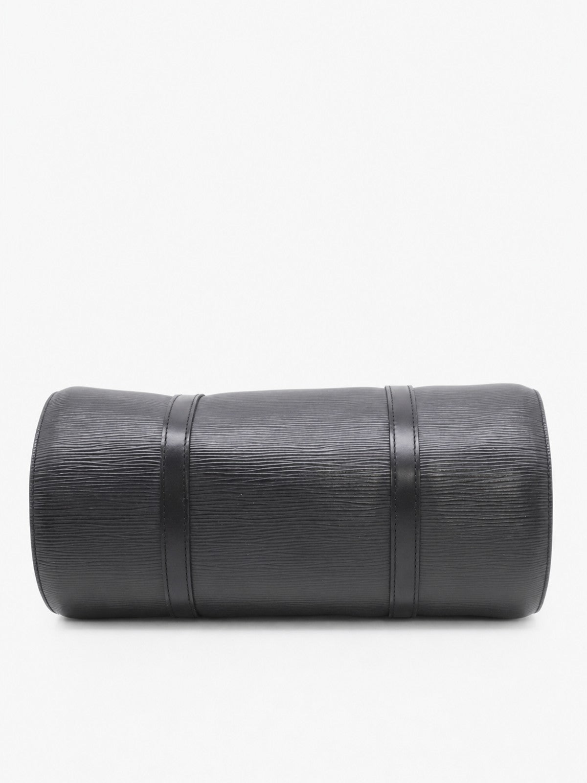 Louis Vuitton Soufflot MM