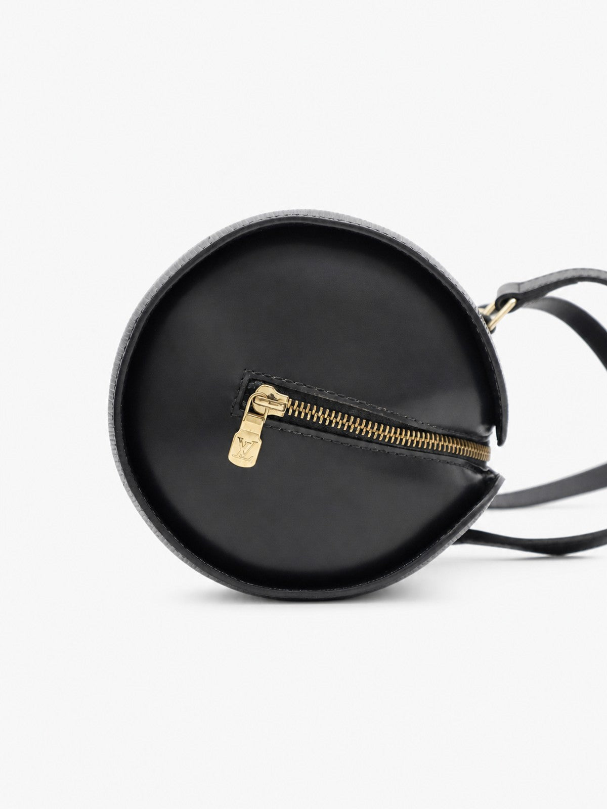 Louis Vuitton Soufflot MM