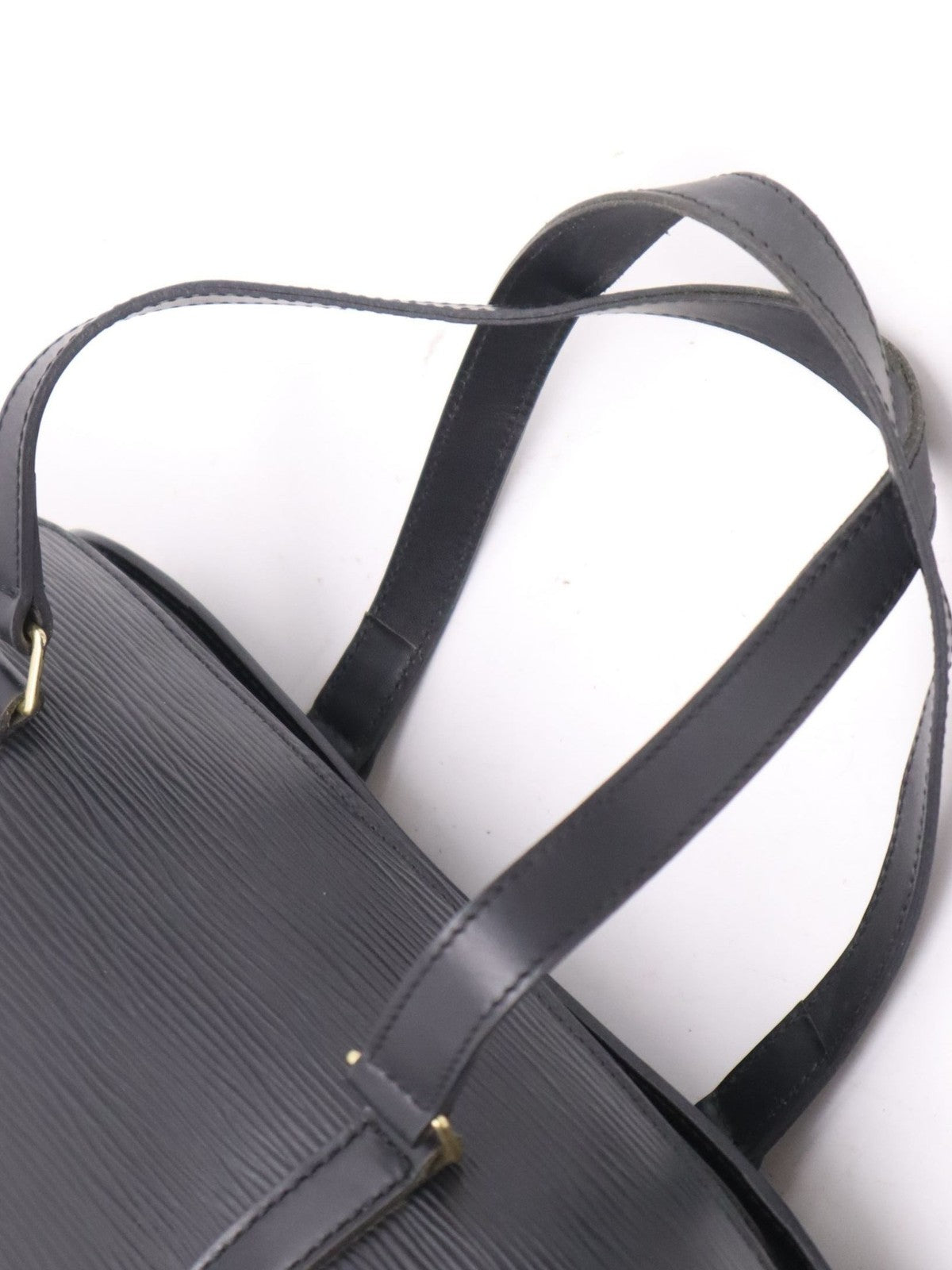 Louis Vuitton Soufflot MM