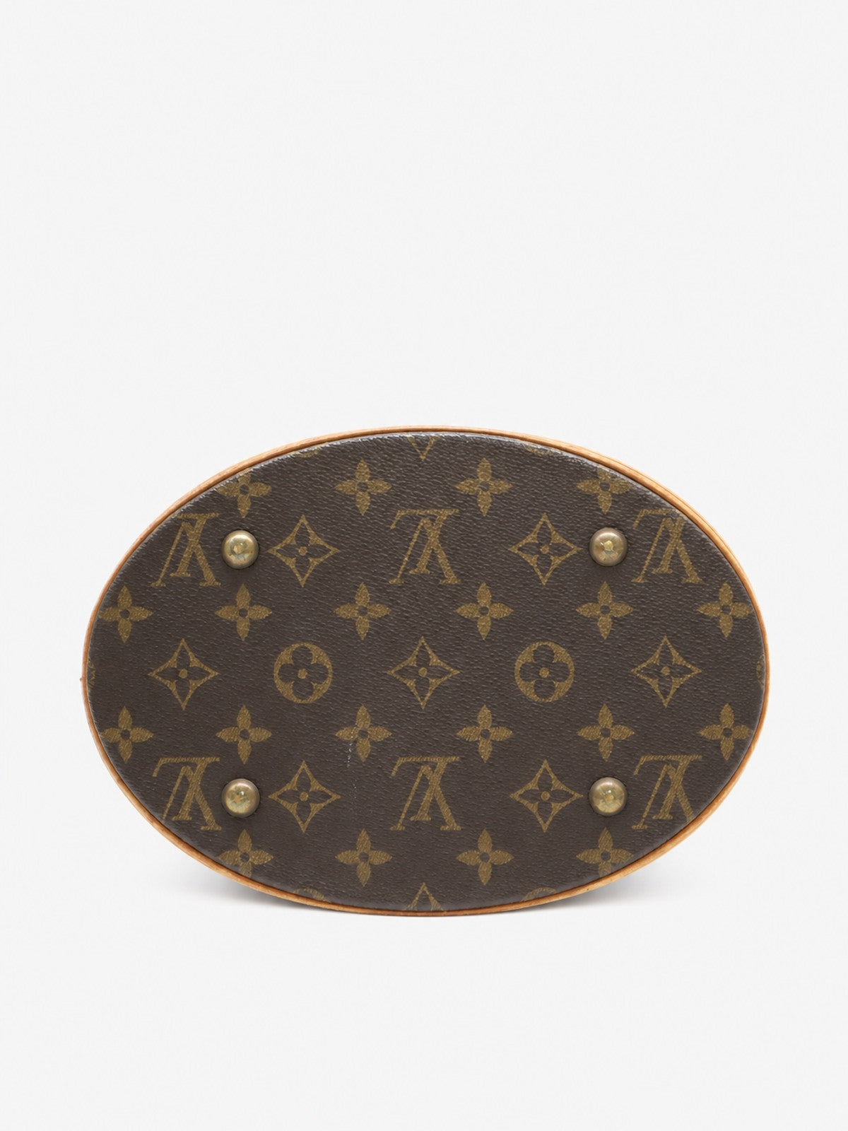 Louis Vuitton Mini Bucket