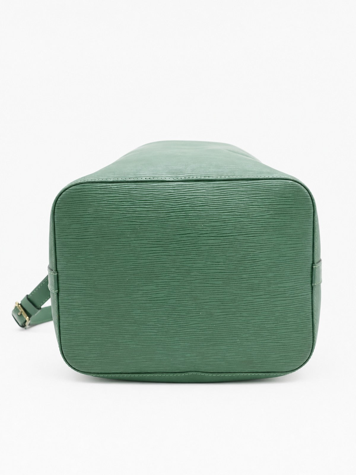 Louis Vuitton Petit Noé