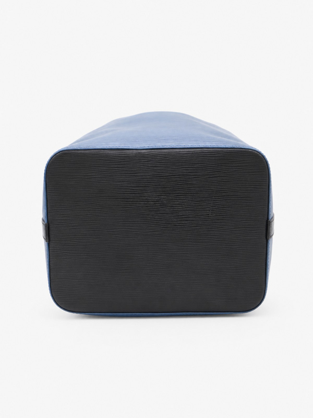 Louis Vuitton Petit Noé