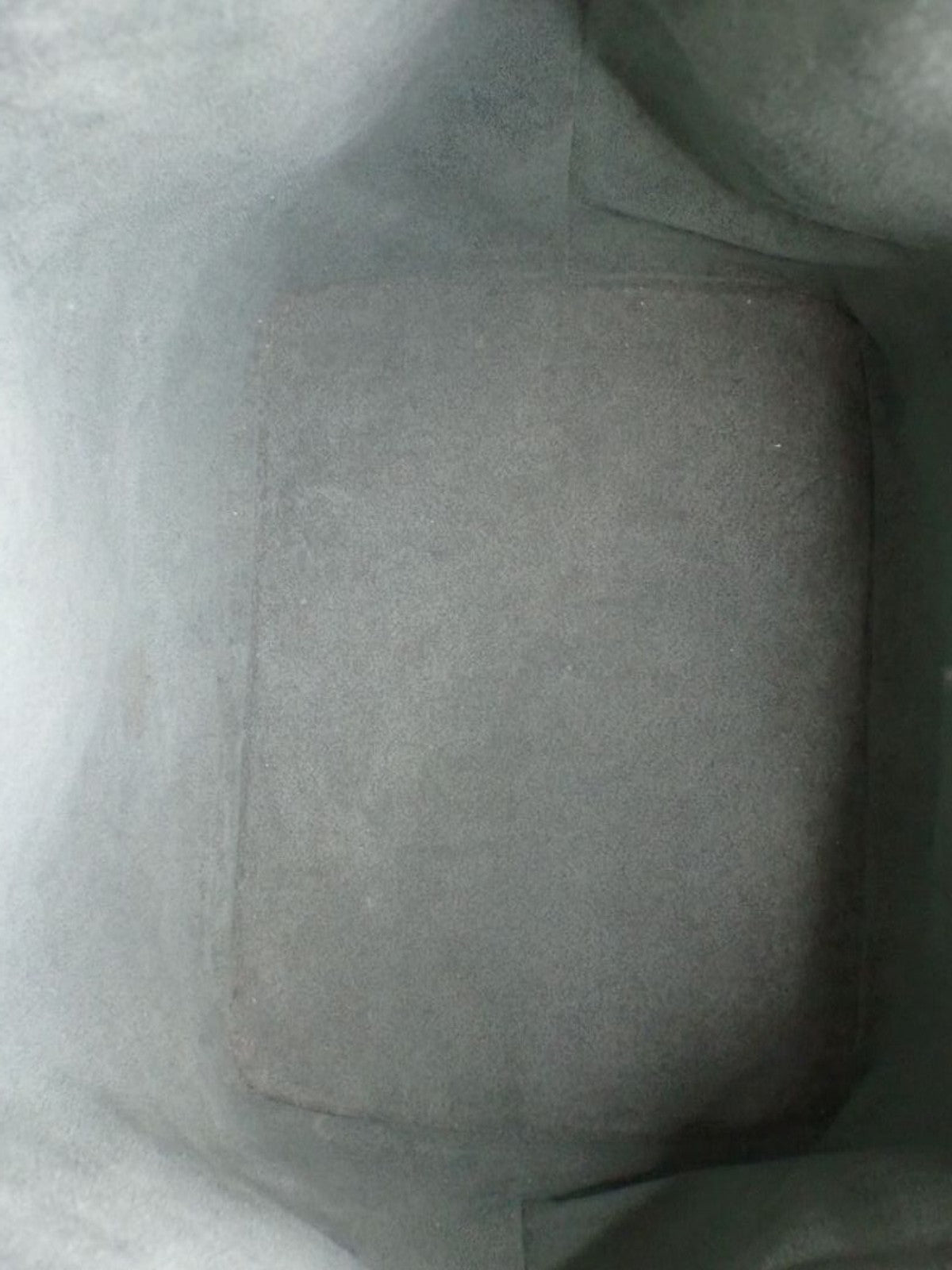 Louis Vuitton Petit Noé
