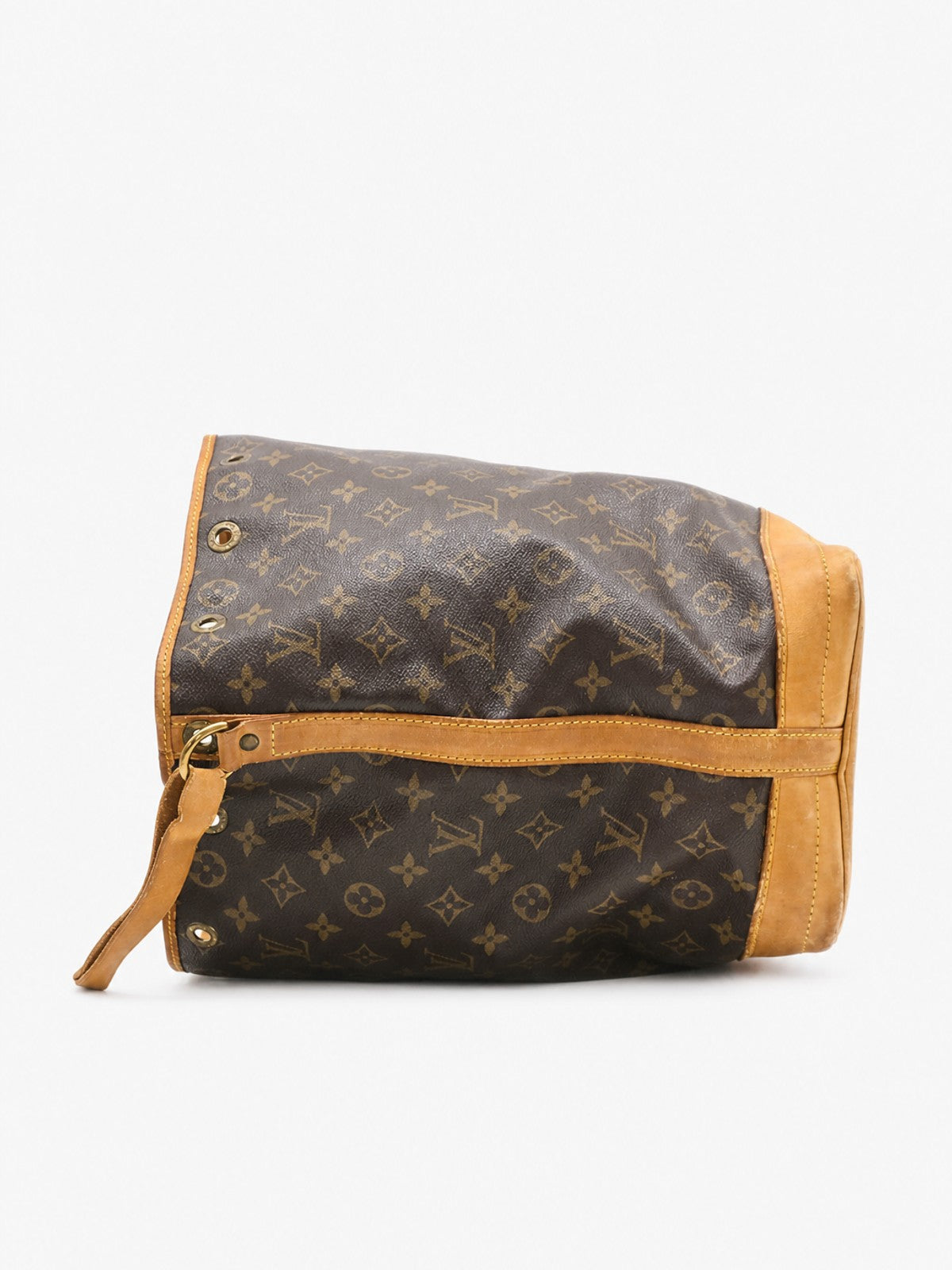 Louis Vuitton Noé