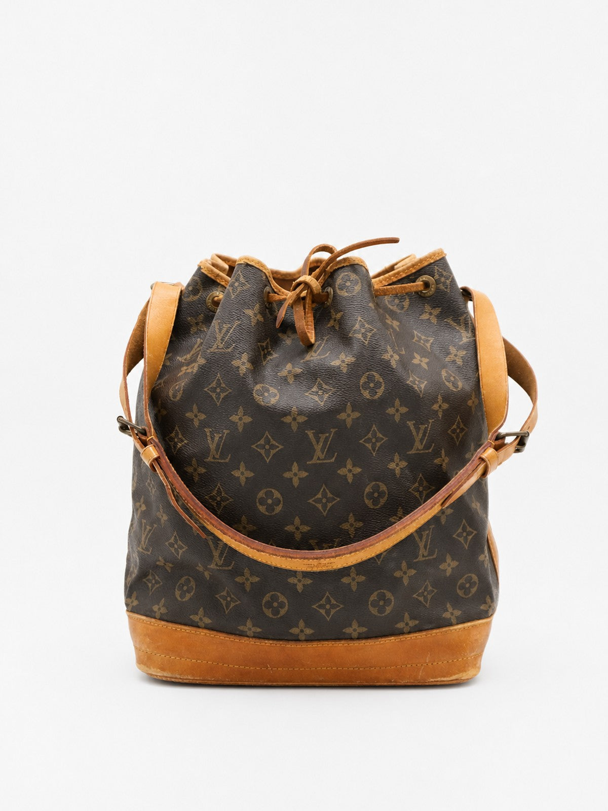 Louis Vuitton Noé