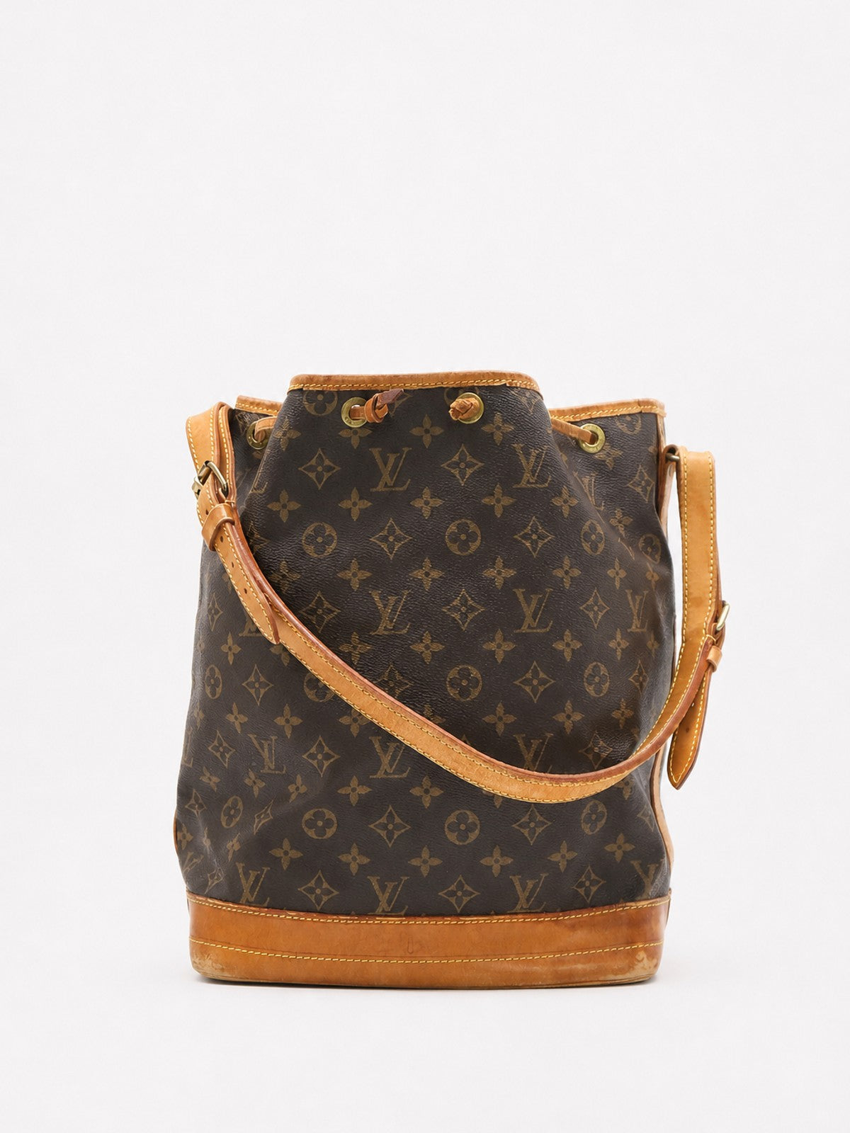 Louis Vuitton Noé