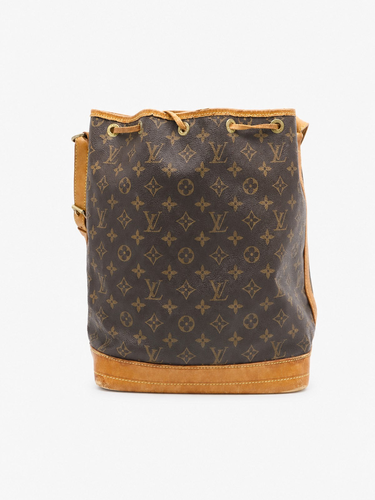 Louis Vuitton Noé