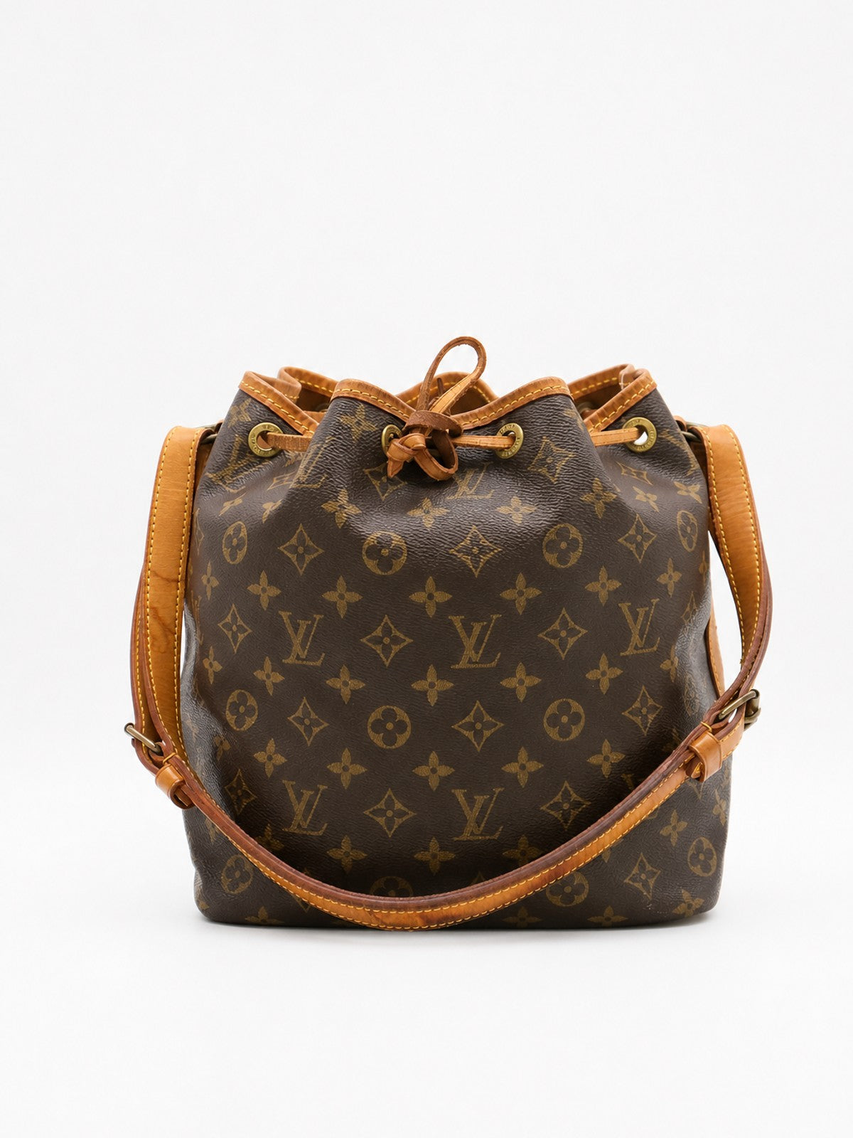 Louis Vuitton Petit Noé