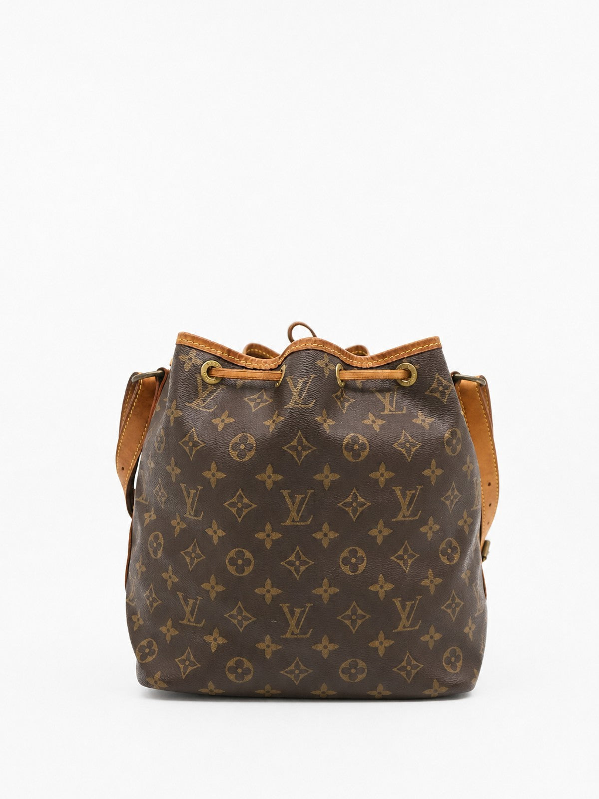 Louis Vuitton Petit Noé