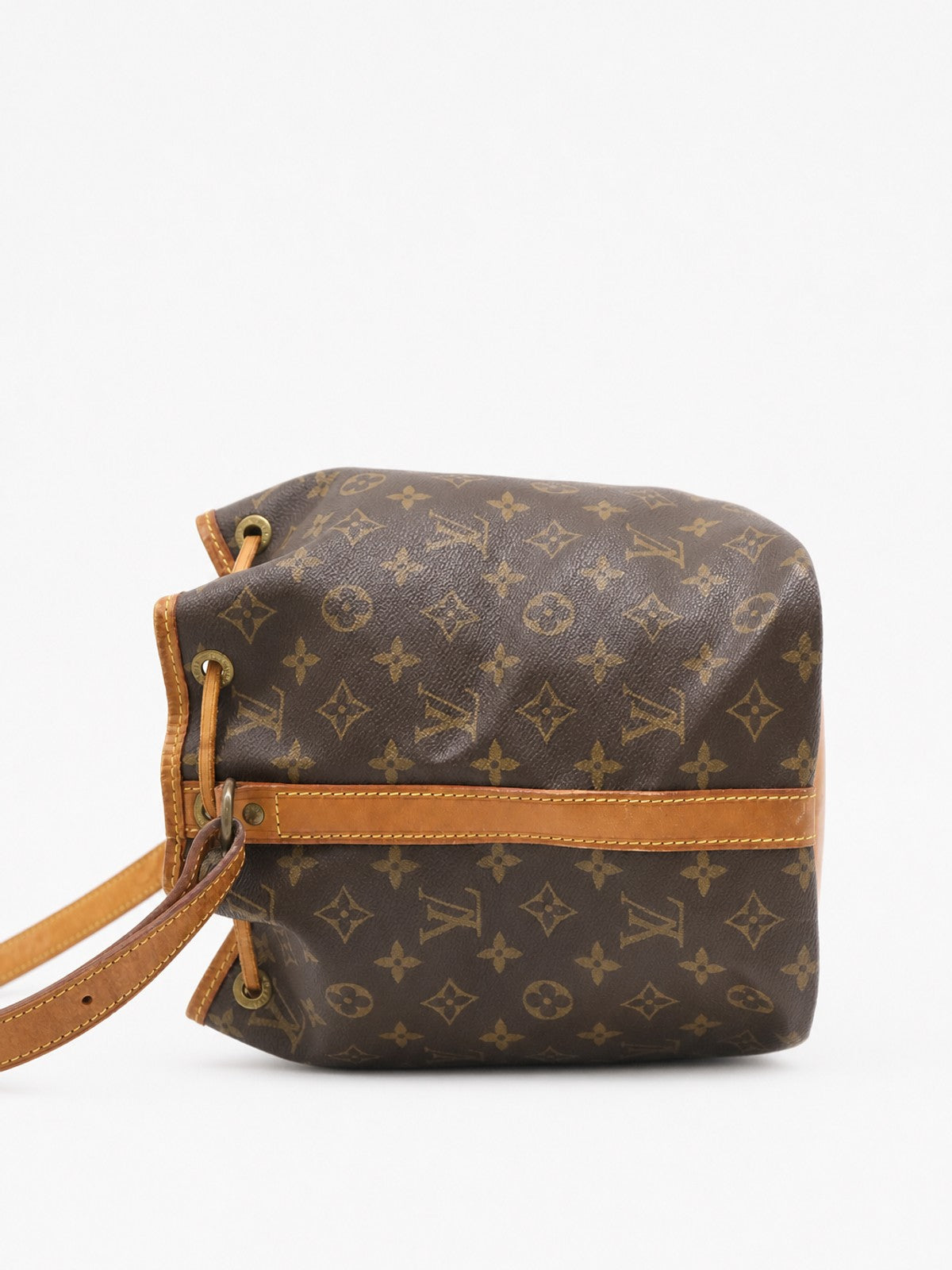 Louis Vuitton Petit Noé