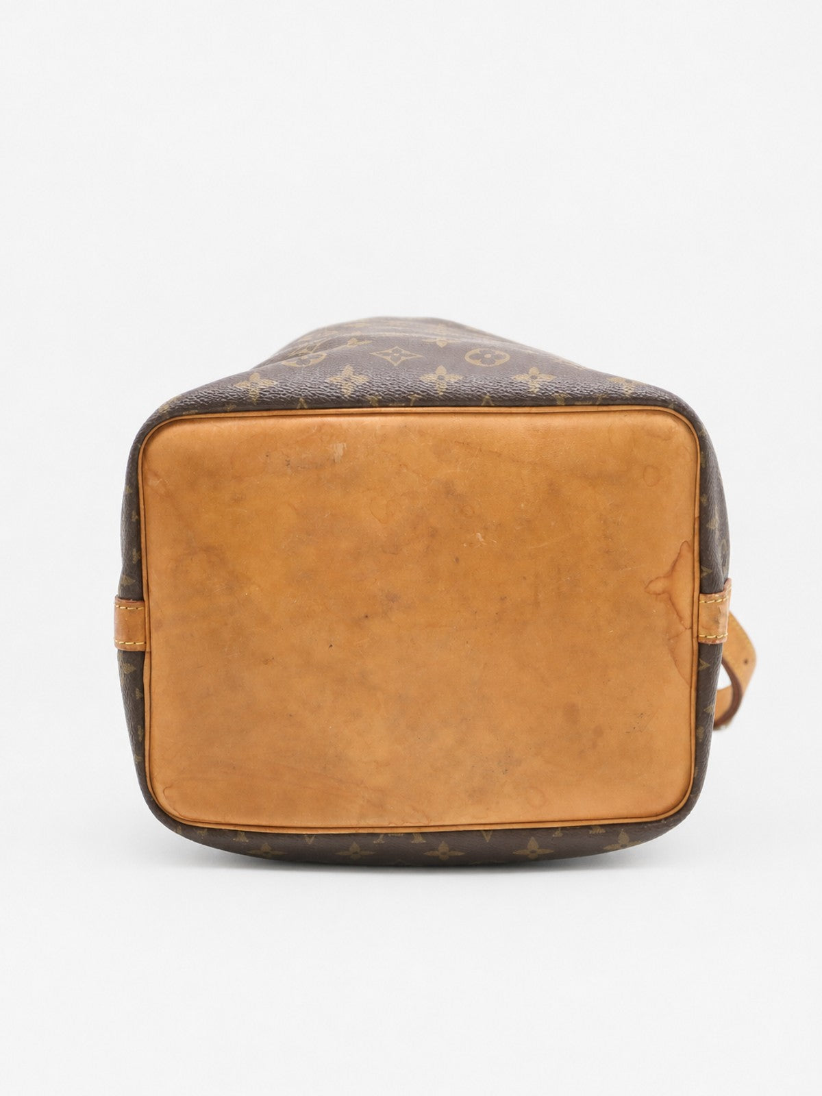 Louis Vuitton Petit Noé