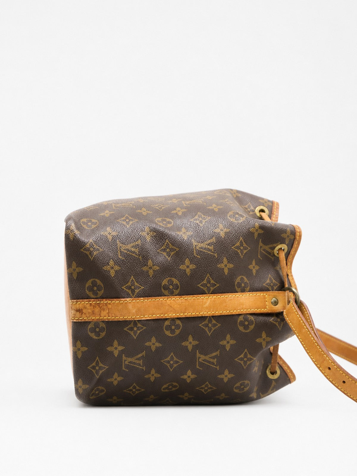 Louis Vuitton Petit Noé