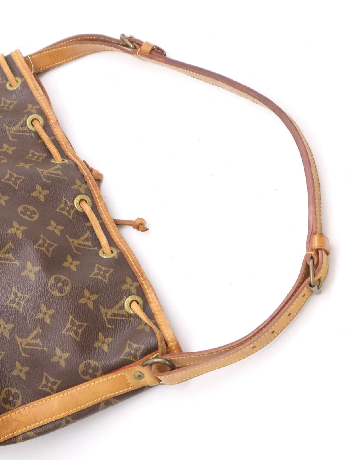 Louis Vuitton Petit Noé