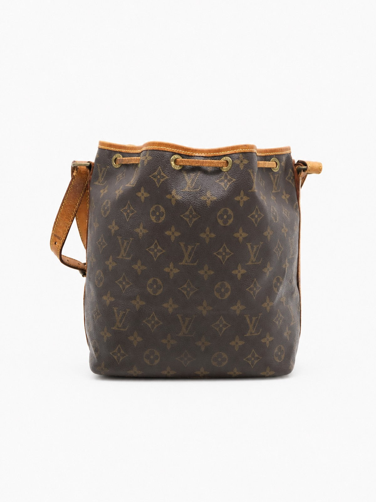 Louis Vuitton Petit Noé