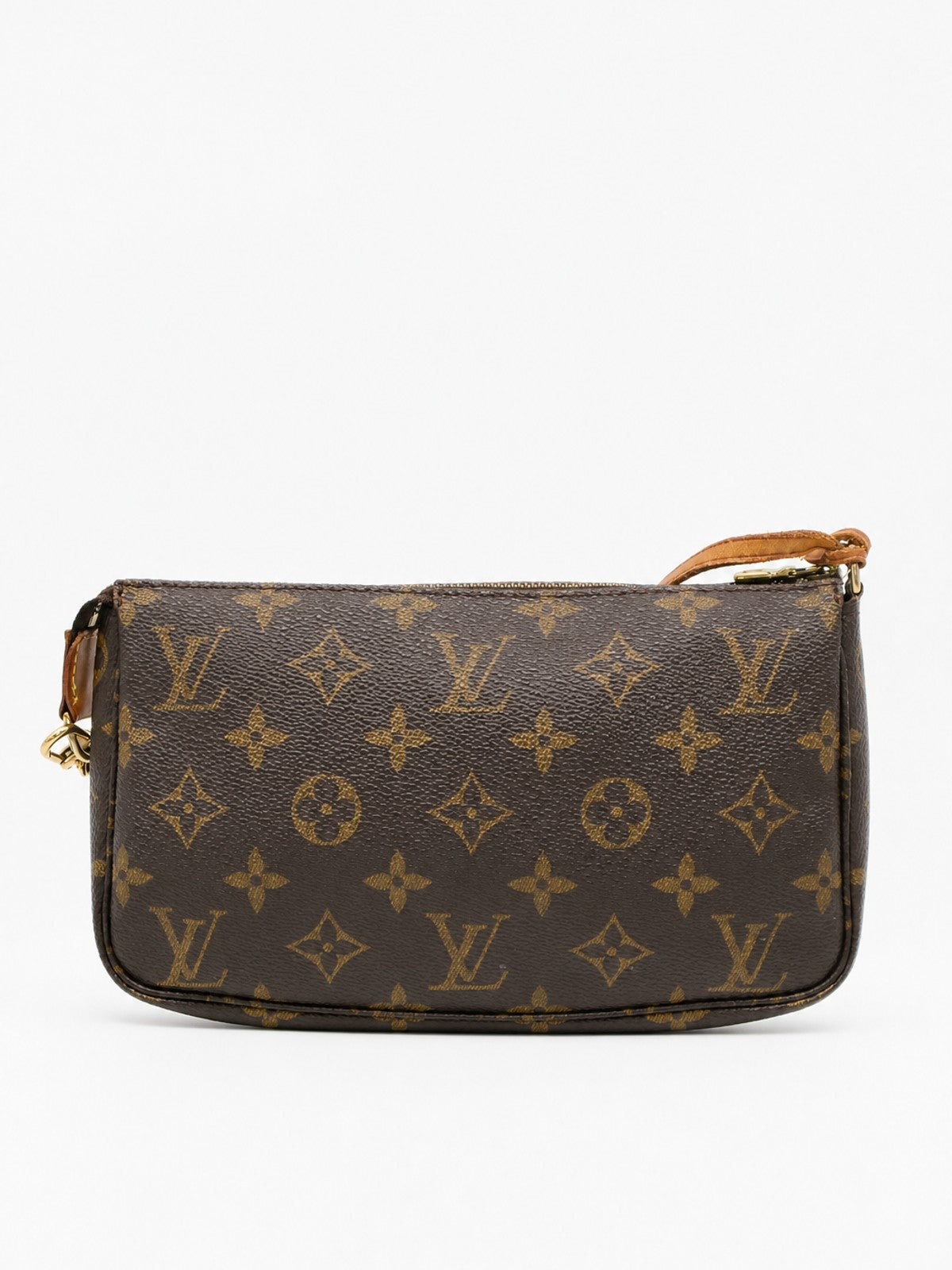 Louis Vuitton Accessories Pochette