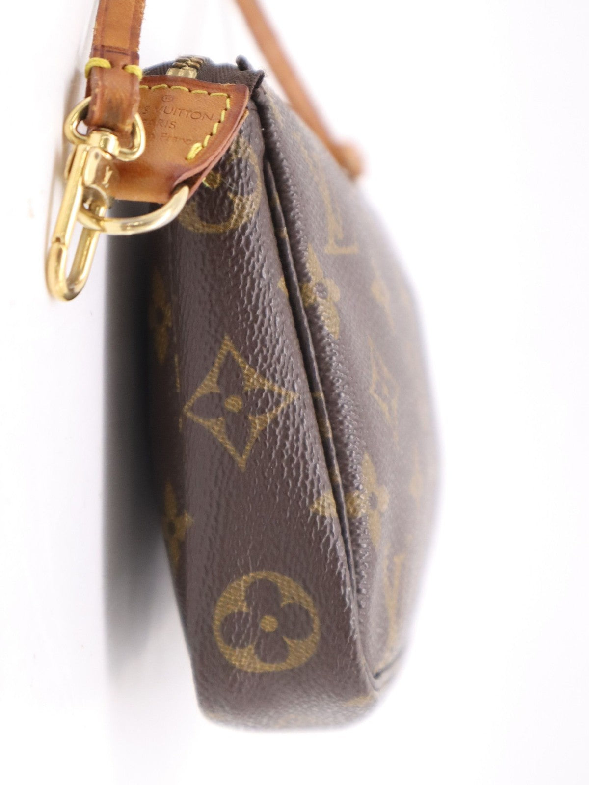 Louis Vuitton Accessories Pochette