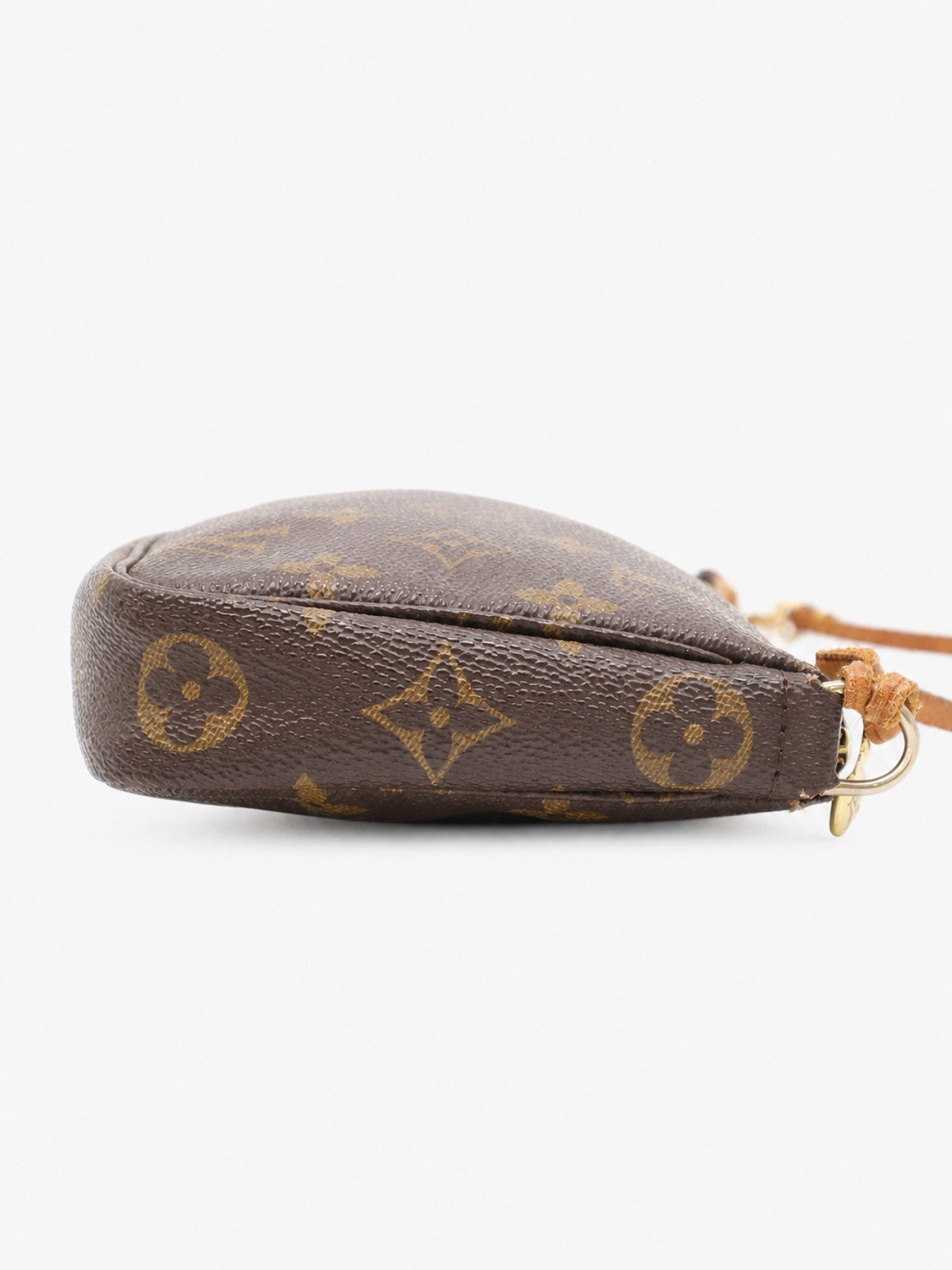Louis Vuitton Accessories Pochette