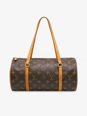 Louis Vuitton Papillon 30