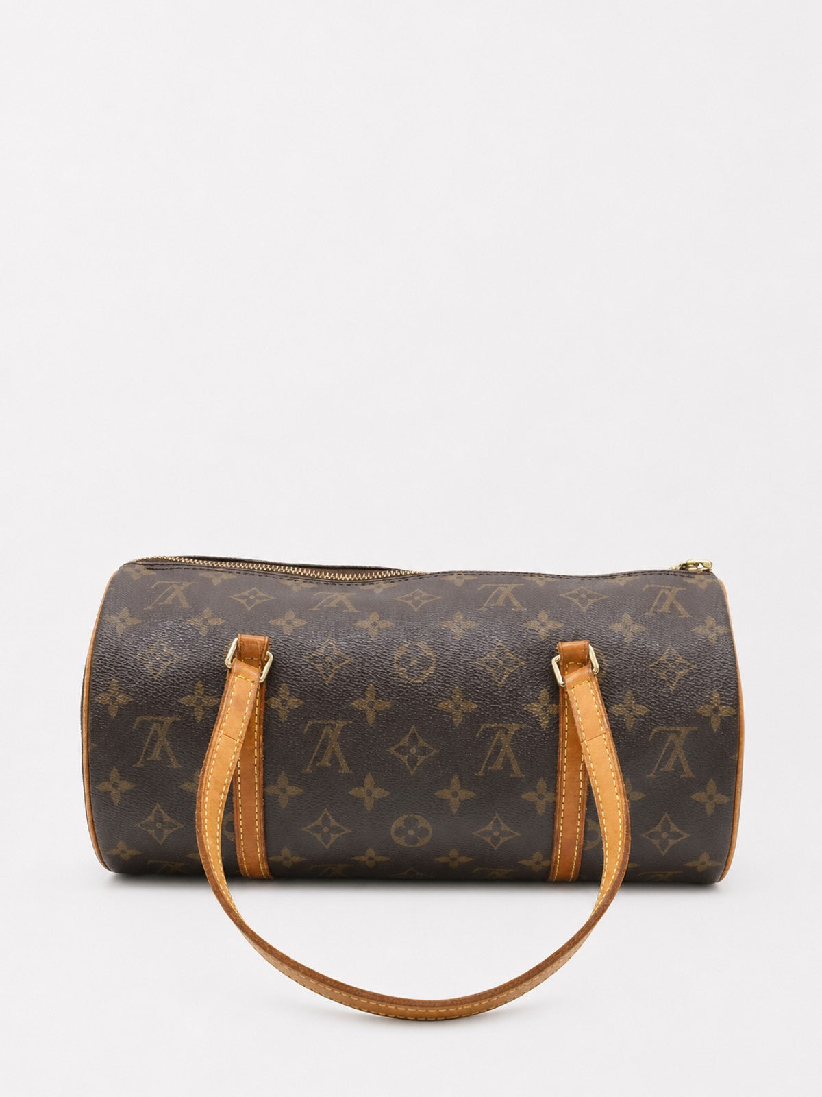 Louis Vuitton Papillon 30
