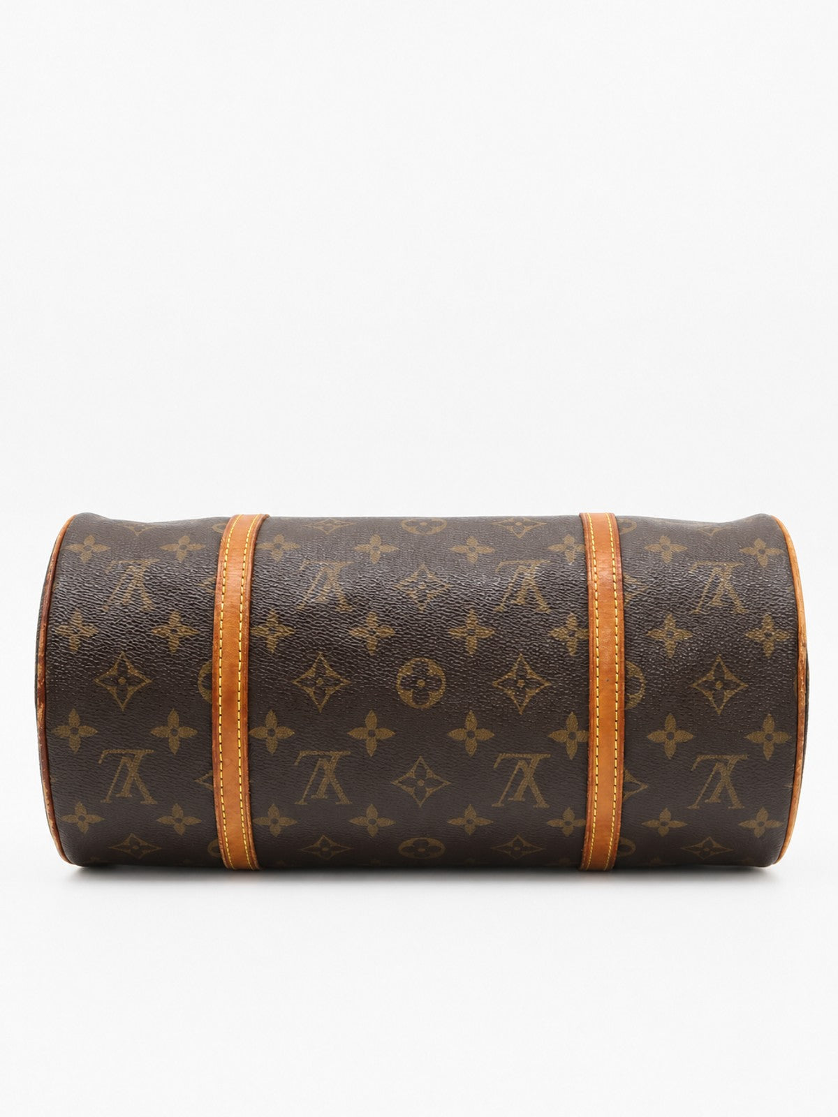 Louis Vuitton Papillon 30