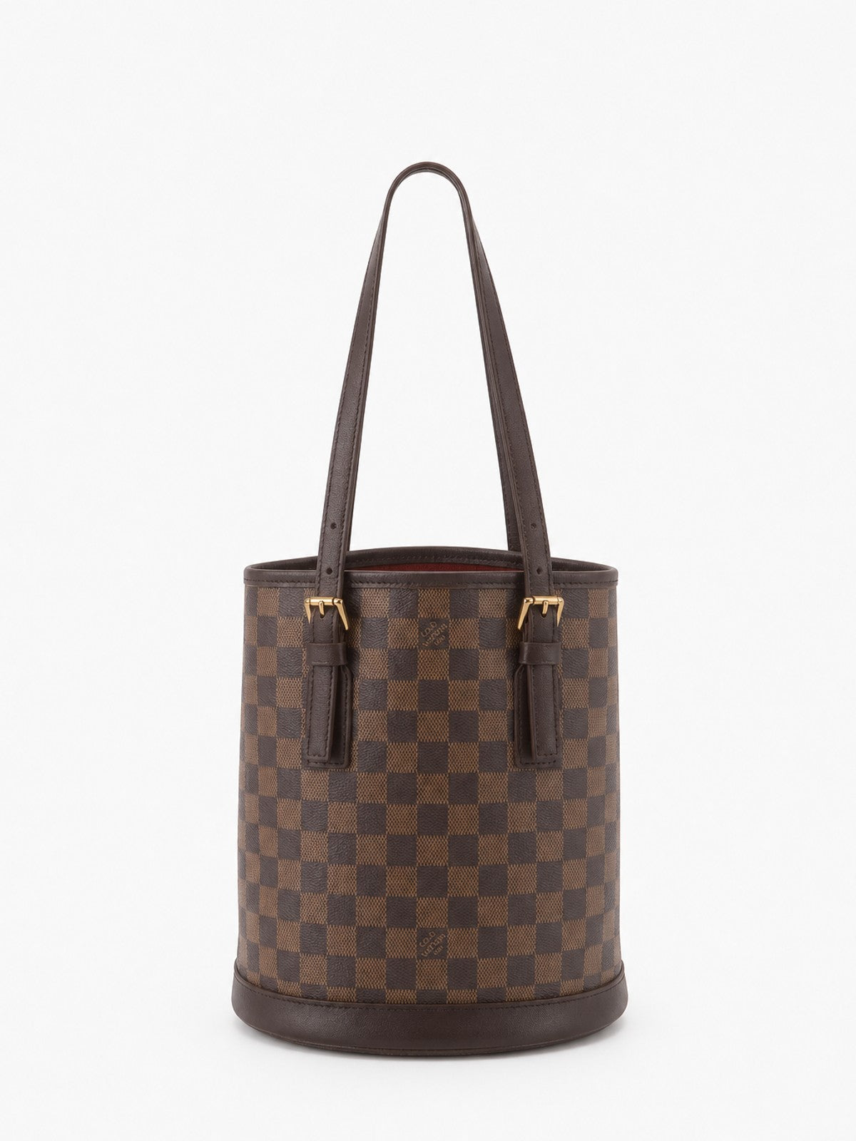 Louis Vuitton Mini Bucket