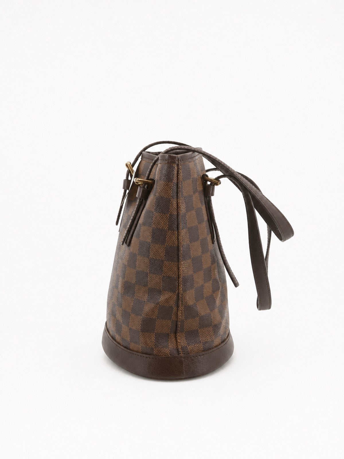 Louis Vuitton Mini Bucket