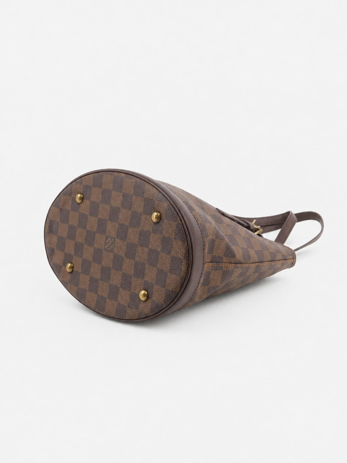 Louis Vuitton Mini Bucket