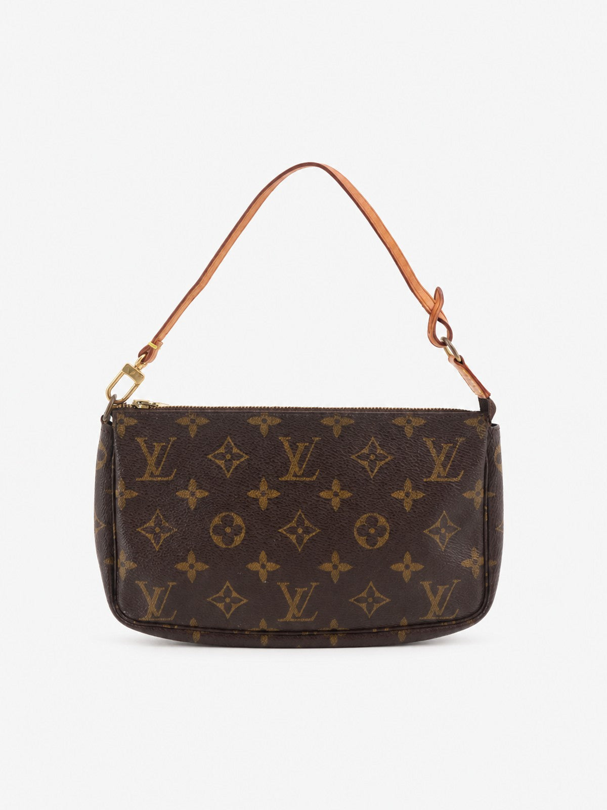 Louis Vuitton Accessories Pochette