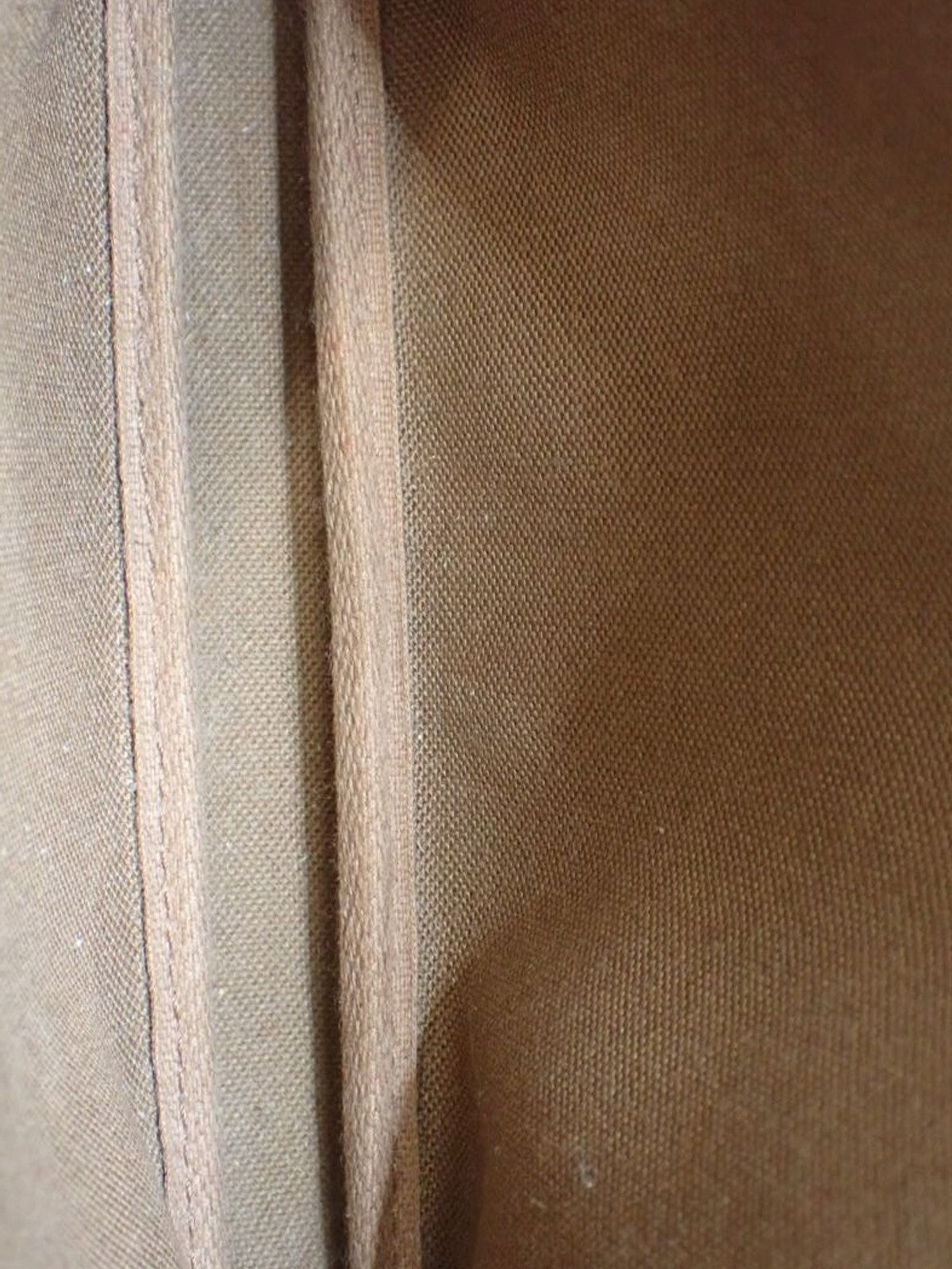 Louis Vuitton Accessories Pochette