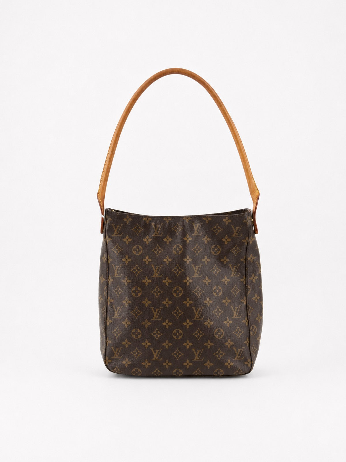 Louis Vuitton Looping GM