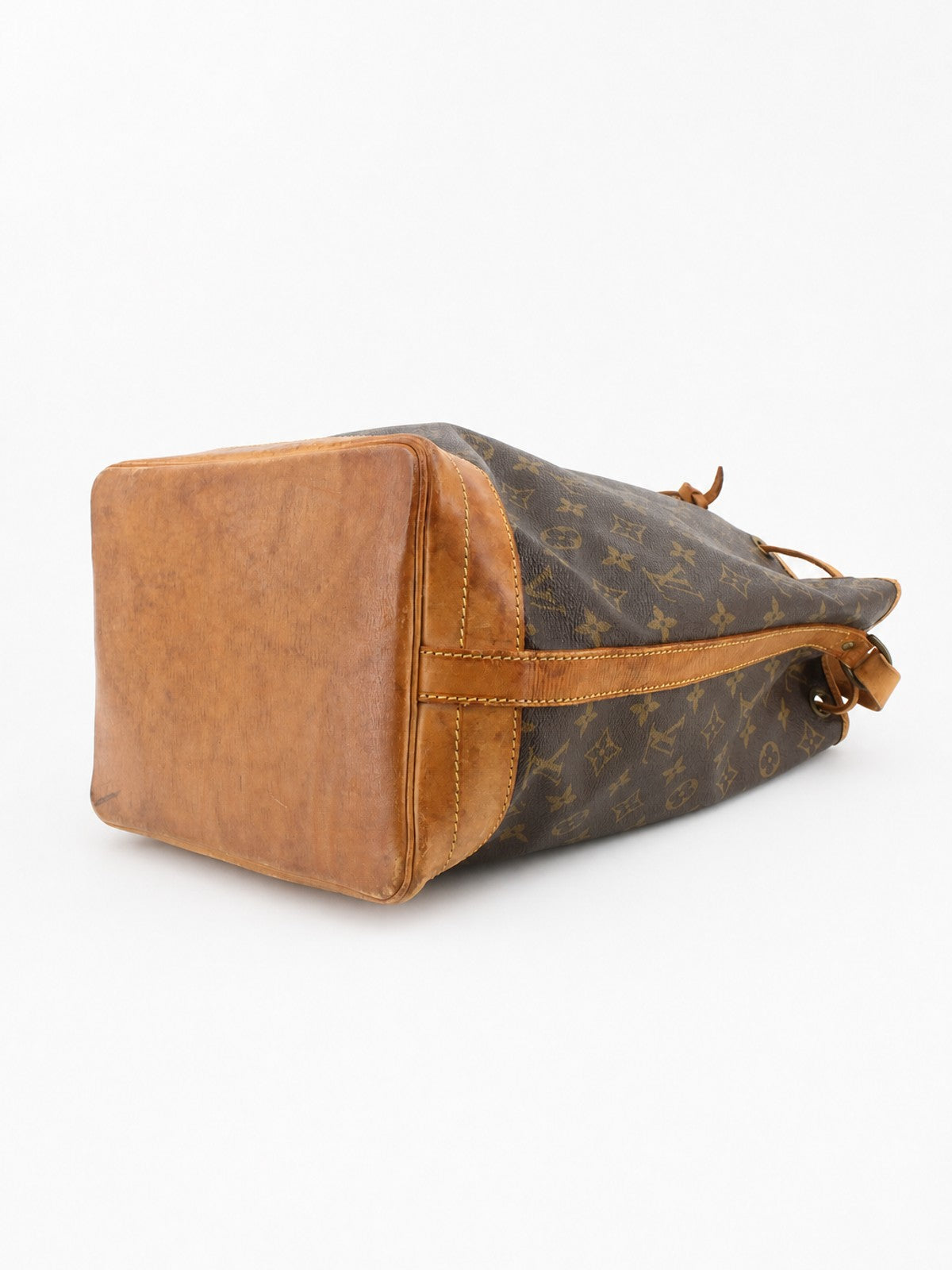 Louis Vuitton Noé