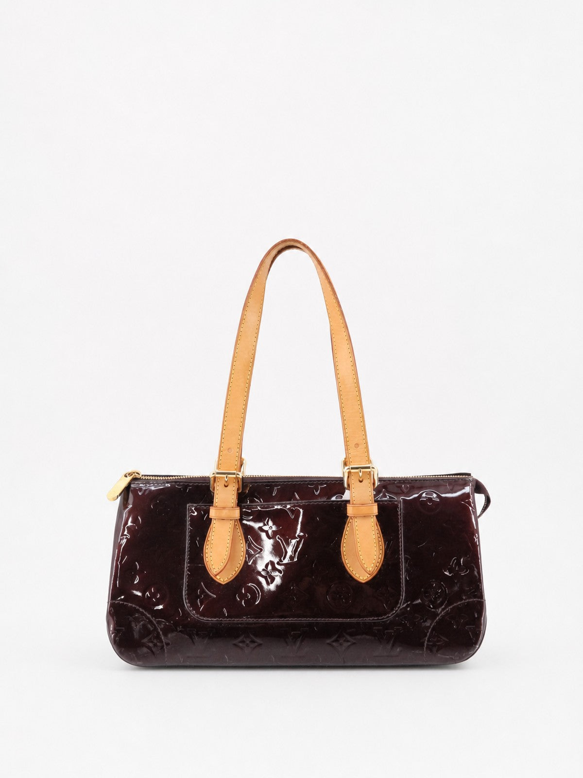 Louis Vuitton Rosewood