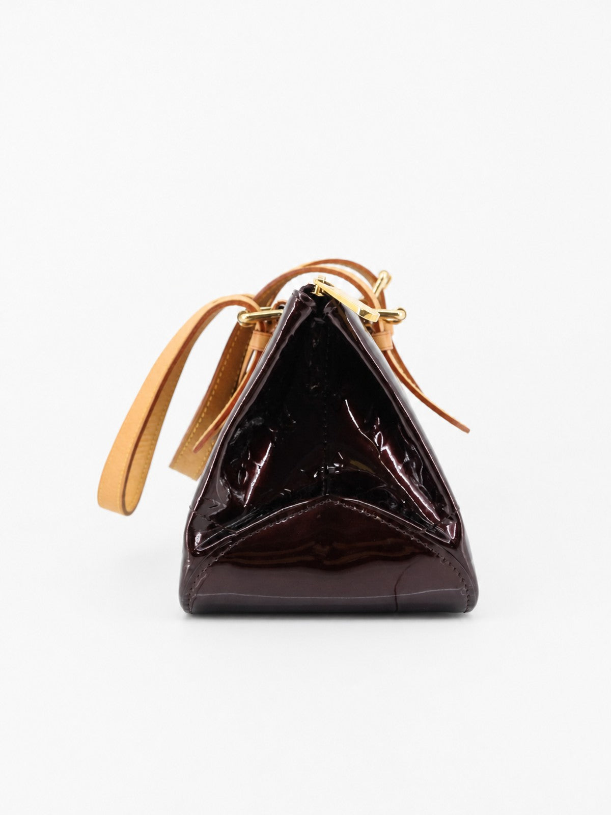 Louis Vuitton Rosewood