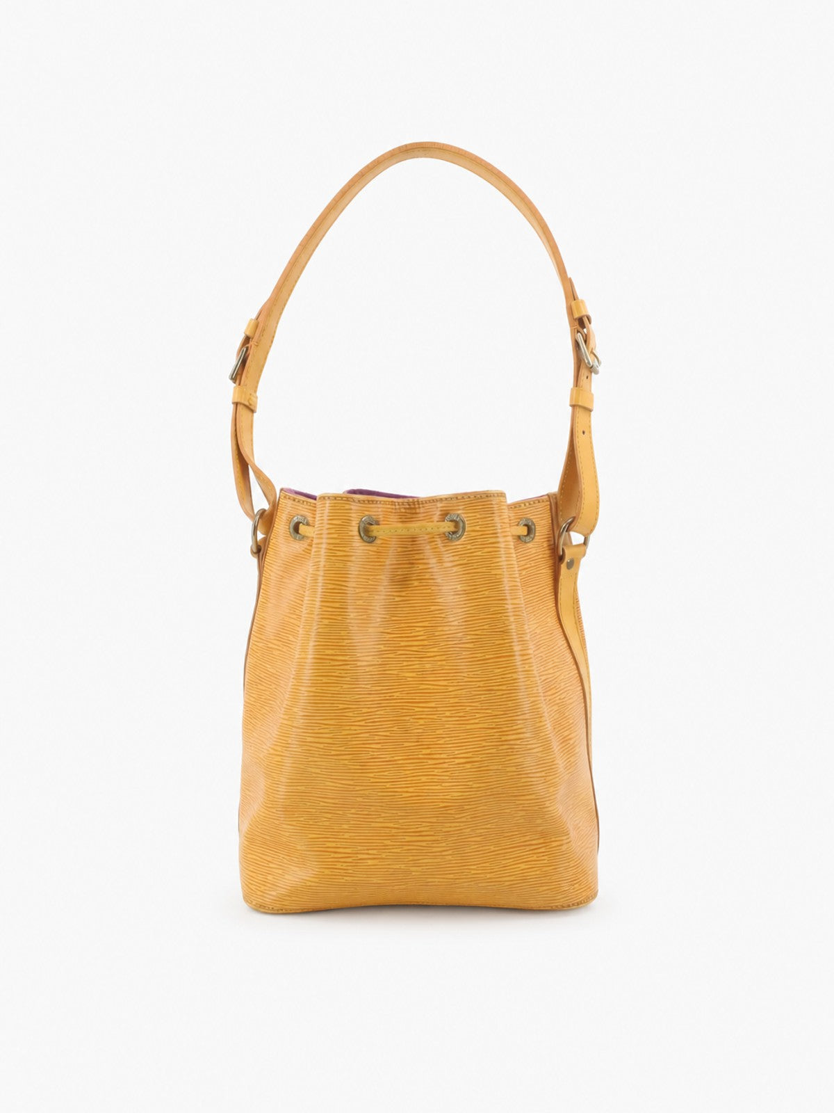 Louis Vuitton Petit Noé
